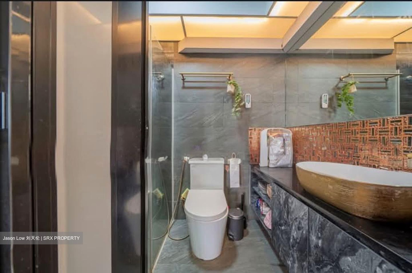 Blk 212B Compassvale Pearl (Sengkang), HDB 5 Rooms #598726741